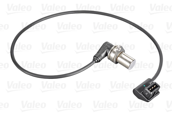 254130 VALEO Sensor de posición del cigüeñal