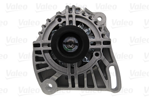 443131 VALEO
