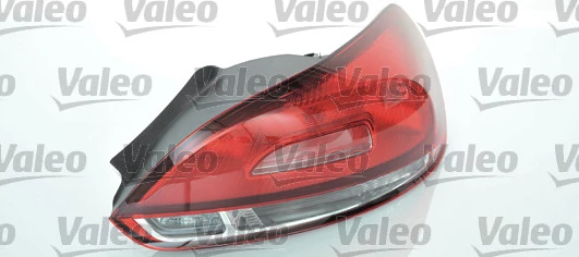 043662 VALEO