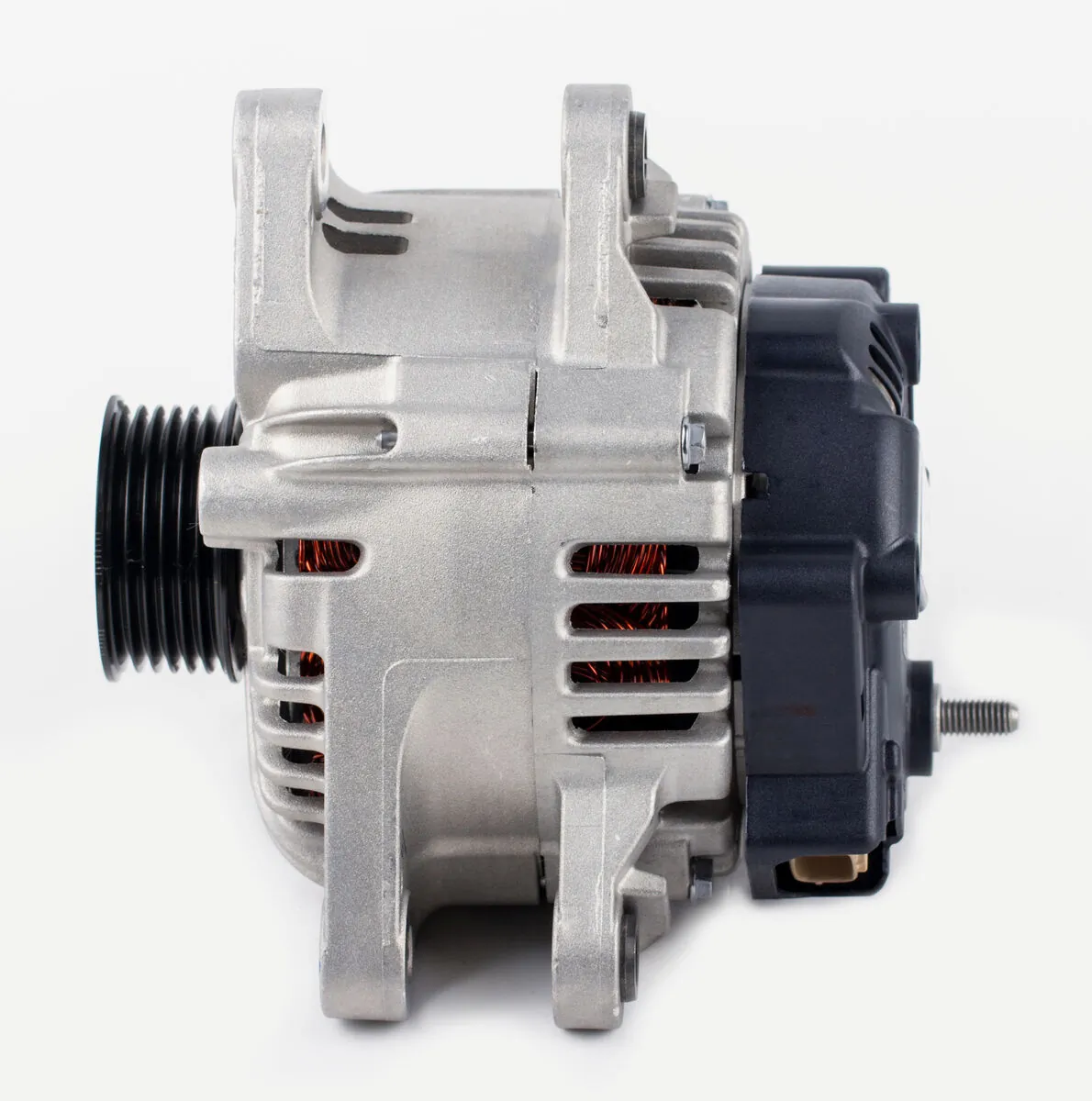 600102 VALEO Alternador de coche