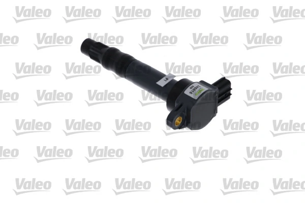 Bobina de encendido Mitsubishi Grandis (NAW)