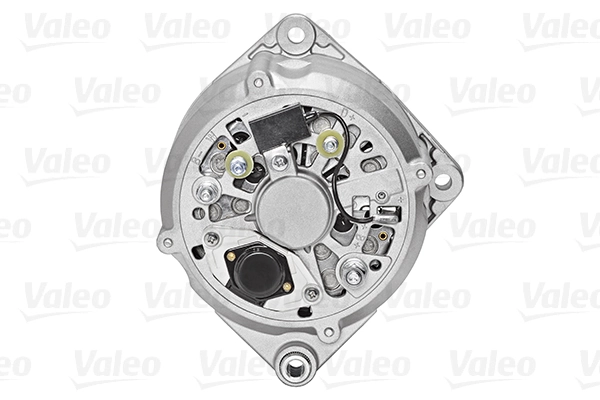 437588 VALEO Alternador de coche