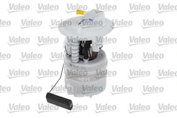 347286 VALEO
