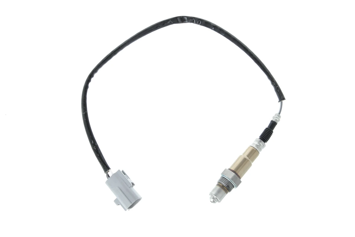 93886 NGK Sonda lambda de oxígeno posterior al catalizador