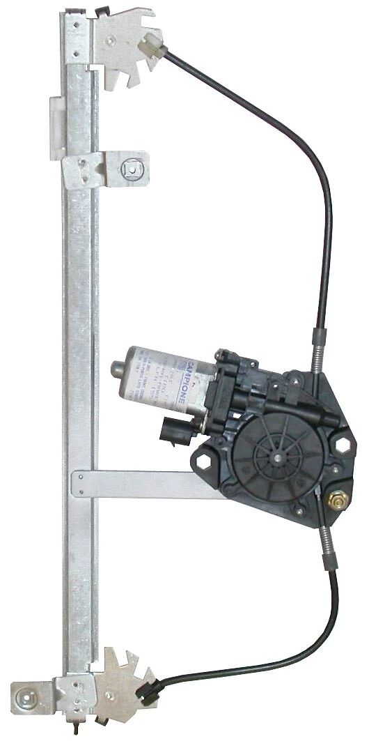 Mecanismo elevalunas delantero izquierdo Magneti Marelli AC051 precio, desde 86,98 EUR