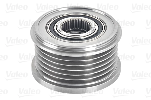 588110 VALEO