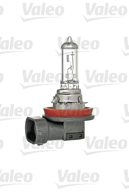 Bombilla Volkswagen Caddy III (2KB, 2KJ, 2CB, 2CJ)
