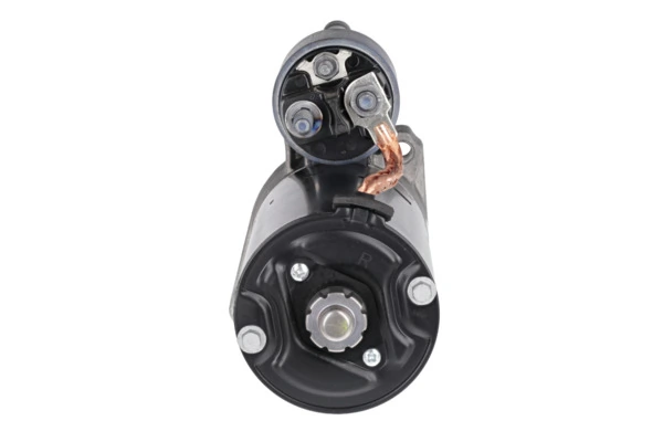 Comprar Motor de arranque Mercedes GLC  C253