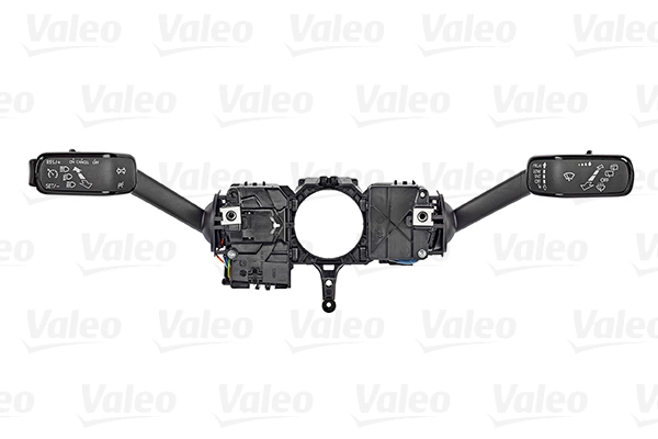 251711 VALEO