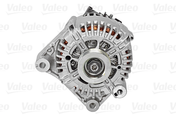 439887 VALEO