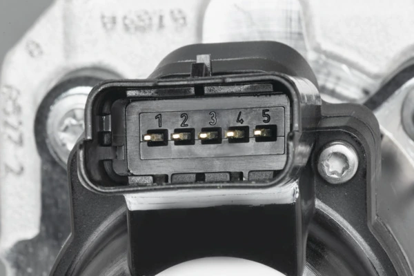 Válvula, AGR MINI Cooper R56