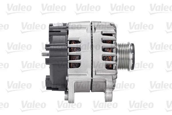 Alternador de coche para Audi A6 C7 4G2, 4GC