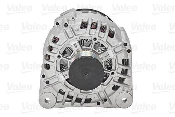 439292 VALEO