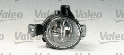 088893 VALEO