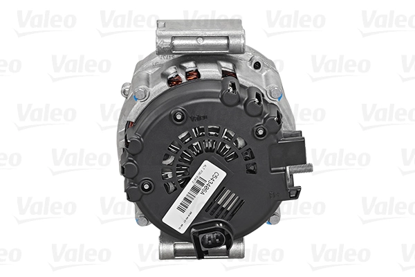 Alternador del motor VALEO 439653 precio, desde 409,20 EUR