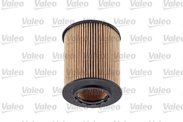 Filtro de aceite VALEO 586539 precio, desde 4,96 EUR