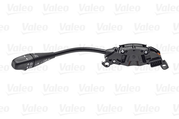 251749 VALEO