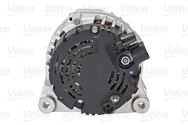 437465 VALEO Alternador de coche