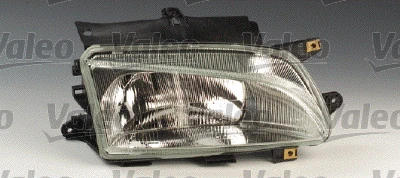 086375 VALEO