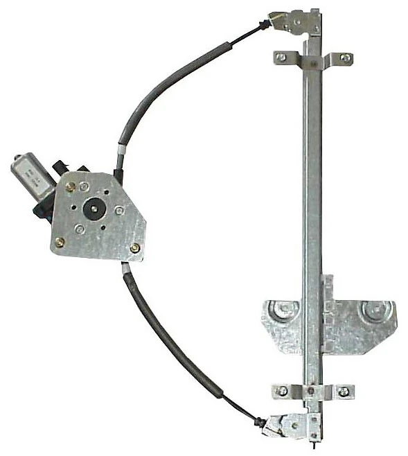 Comprar Mecanismo de elevalunas delantero derecha Opel Frontera B 6B