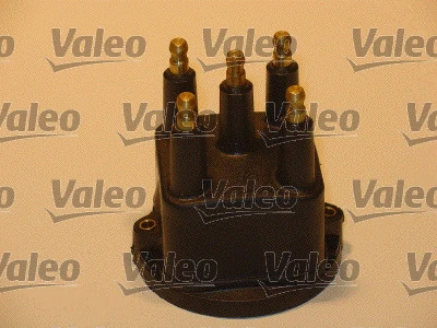 Tapa de delco Renault Megane I (LA0, LA1)