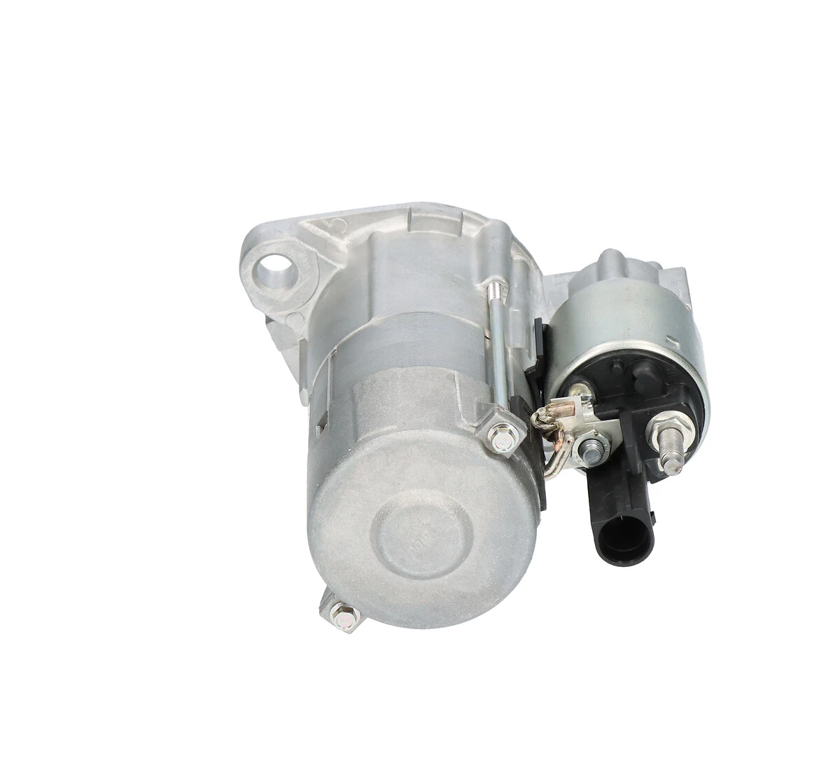 Burro de arranque  VALEO 460444 precio, desde 63,52 EUR