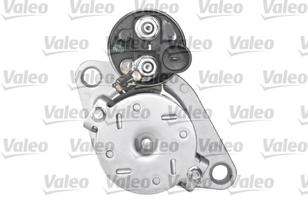 438262 VALEO Arranque motores