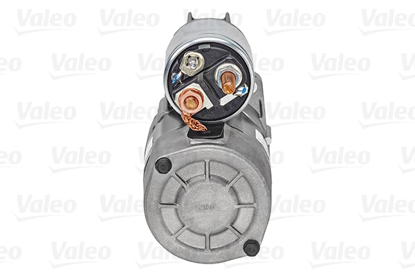 438027 VALEO Arranque motores