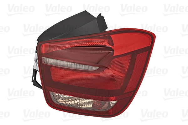 044645 VALEO