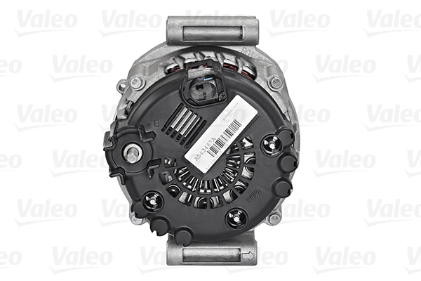 440219 VALEO Alternador de coche