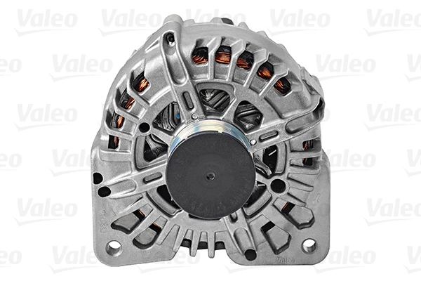 439576 VALEO Alternador de coche