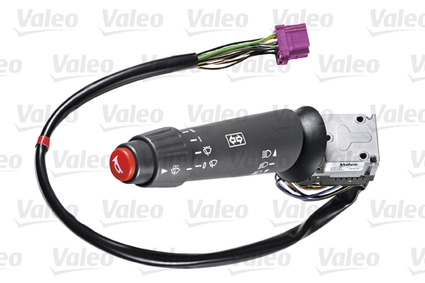 645132 VALEO