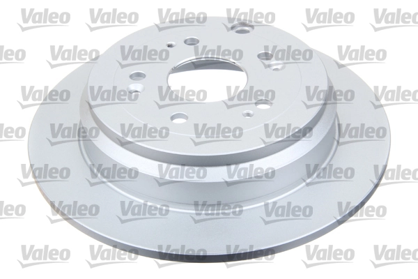 Disco de freno trasero Honda CR-V  desde 43,31 €