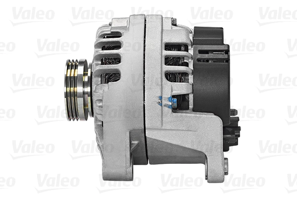 Alternador del motor VALEO 439429 precio, desde 61,71 EUR