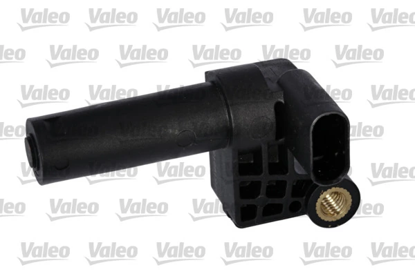 366157 VALEO