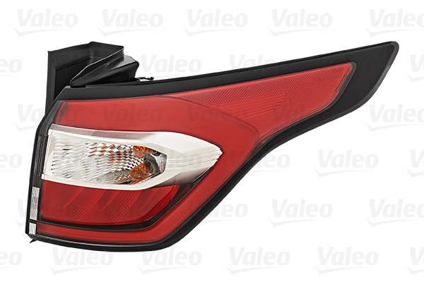 047134 VALEO