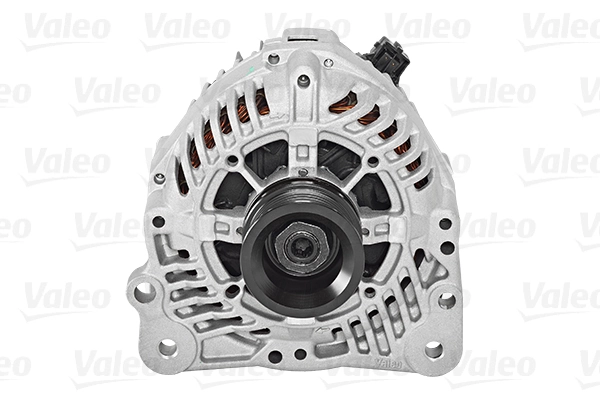 437369 VALEO