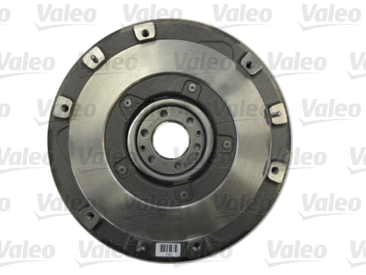 836078 VALEO