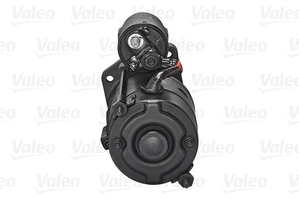 433332 VALEO Arranque motores