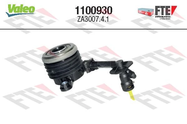 1100930 VALEO
