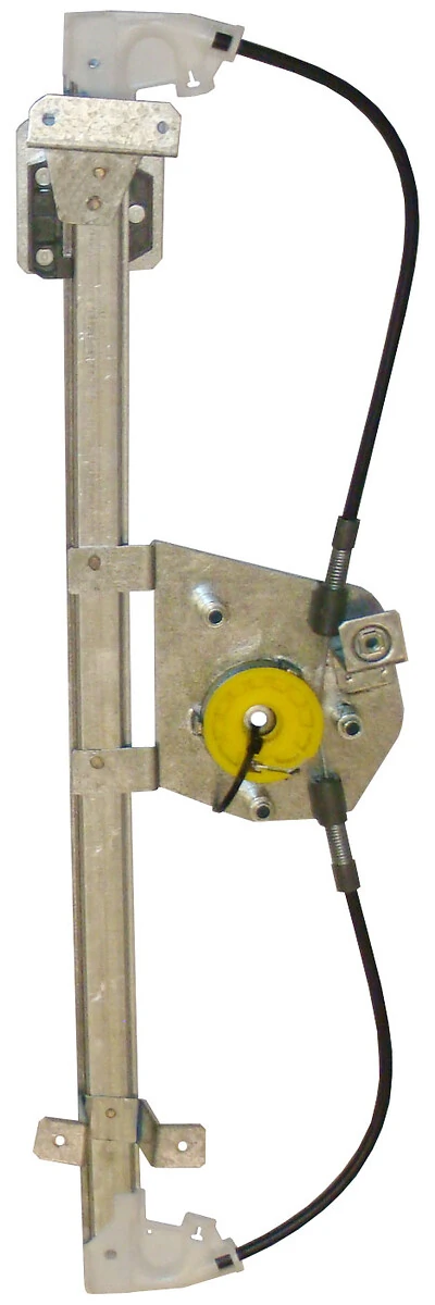 850862 VALEO