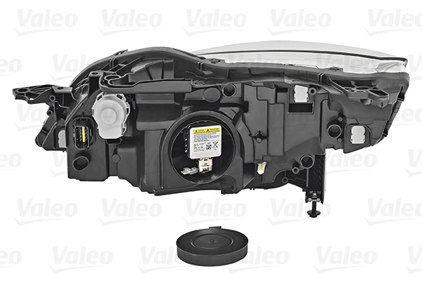 1613965380 Peugeot/Citroen Luz derecha