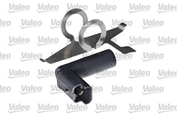 366419 VALEO