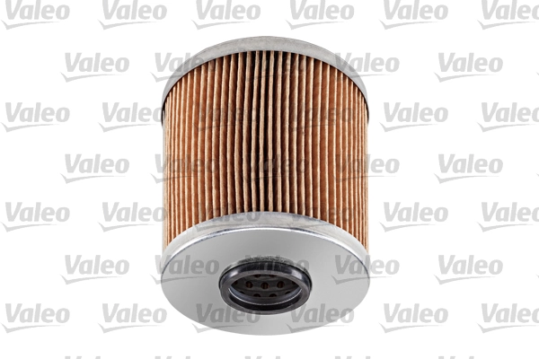 Filtro de aceite VALEO 586543 precio, desde 5,40 EUR