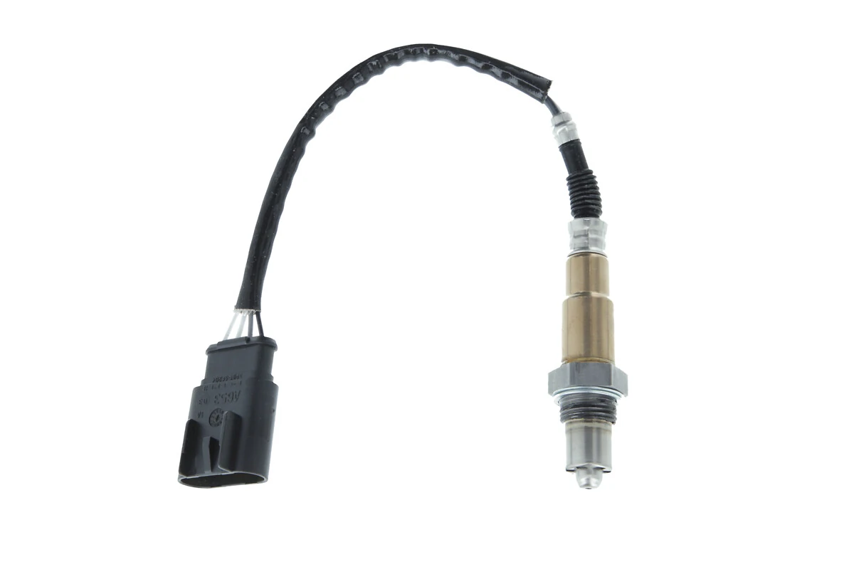 Sensor de oxígeno Tipo  sedán (2015-2026) original desde 53,72 €