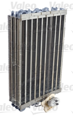 Evaporador para Mercedes C  (W202)