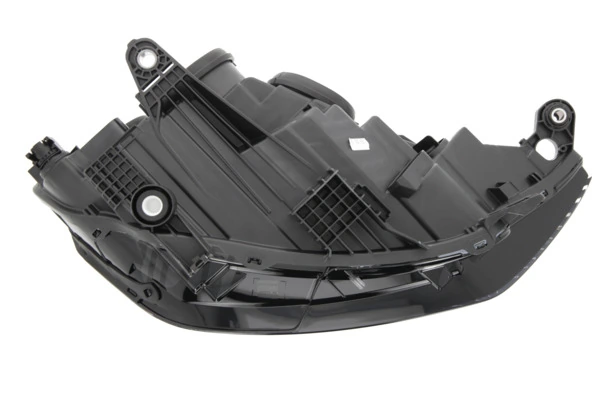 Faro derecho Audi A1 Sportback hatchback (GBA) (2018 - 2026) precio, desde 235,75 EUR