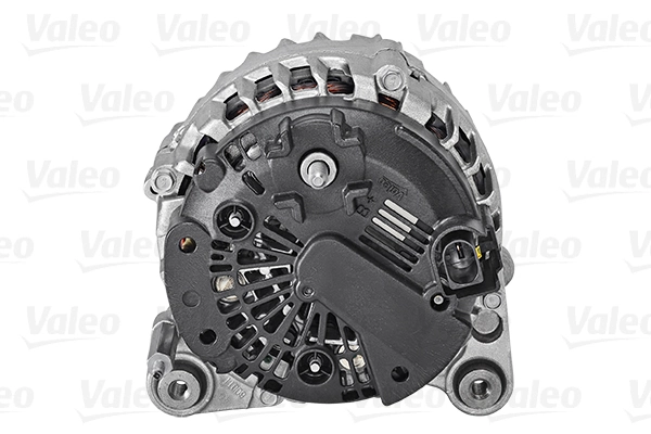 440475 VALEO Alternador de coche