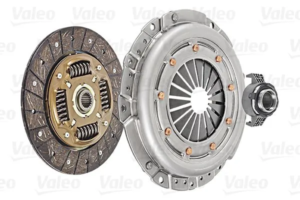 786020 VALEO
