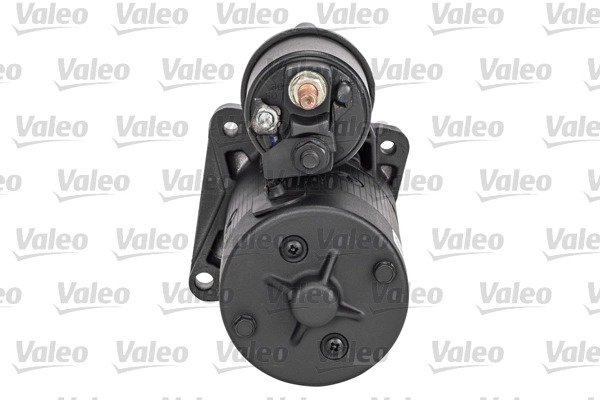 Burro de arranque  Fiat Punto I hatchback (176) (1993 - 1999) precio, desde 39,70 EUR